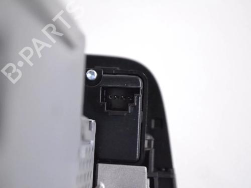 Electronic module MERCEDES-BENZ A-CLASS (W176) A 180 CDI (176.000) | BP30282341M83 - Image 6