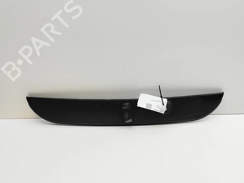 Used Tailgate trim CADILLAC ESCALADE 6.2 AWD (426 hp) 30405018