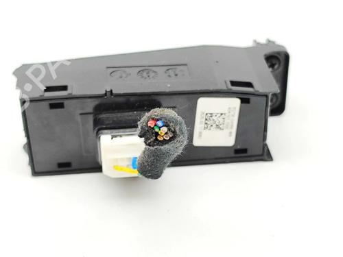 Switch KIA NIRO I (DE) E-NIRO | BP39534576I30 - Image 4