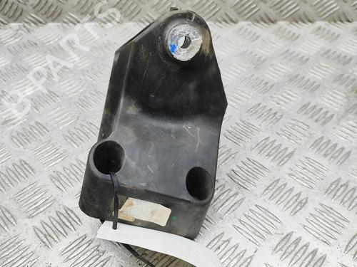 Engine mount MERCEDES-BENZ E-CLASS (W213) E 220 d (213.004) | BP33395199M89 - Image 2
