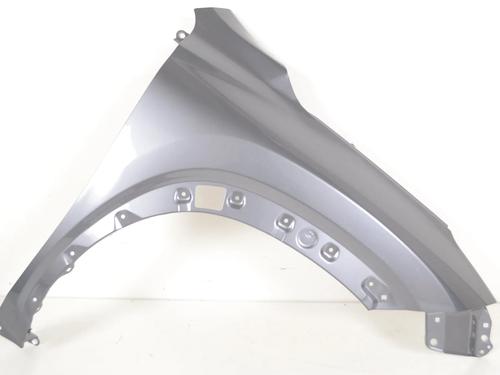 Forkjerm høyre LEXUS NX (_Z1_) 300h AWD (AYZ15_) (155 hp) 30236418