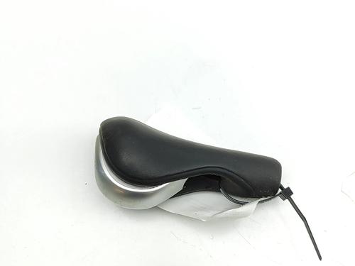 Shift knob PORSCHE BOXSTER (986) 2.7 | BP28154194I34 - Image 3