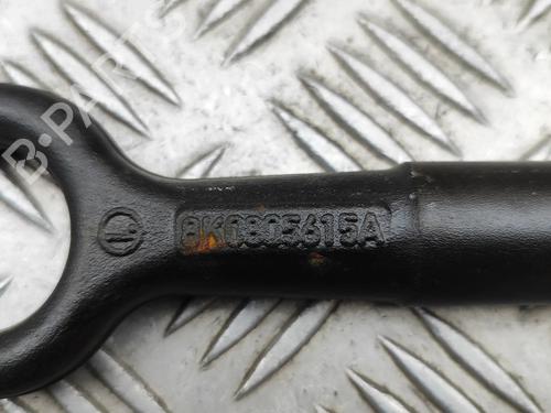 Other AUDI A6 C8 Avant (4A5) RS6 TFSI Mild Hybrid quattro | BP33549561O1 - Image 6