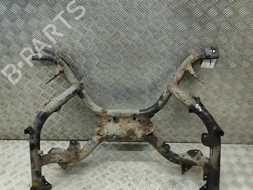 Charriot BMW 7 (E38) 750 i, iL (326 hp) 28674935