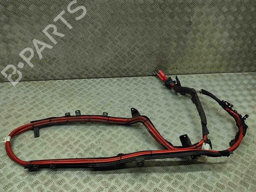 Used Cable BMW 5 (G30, F90) 530 e Plug-in-Hybrid xDrive (252 hp) 29487356