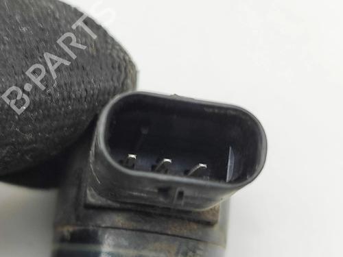 Electronic module AUDI A3 Limousine (8VS, 8VM) S3 quattro | BP30301654M83  - Image 5