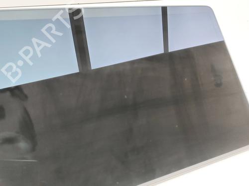 Display TESLA MODEL 3 (5YJ3) EV | BP36186635C48 - Image 5