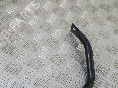 Anti roll bar BMW 7 (G11, G12) 740 i, Li | BP14658001M96 