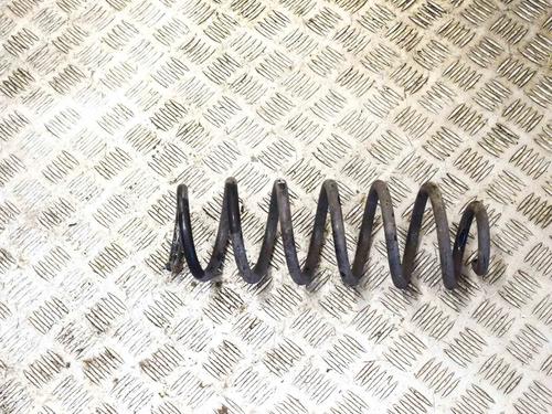 other-nissan-qashqai-ii-suv-j11-j11_-12-dig-t-2013-14637353 main image