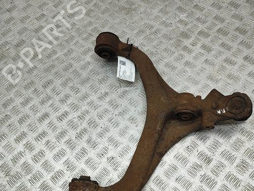 Used Left front suspension arm DODGE NITRO 2.8 CRD 4WD (177 hp) 28546546