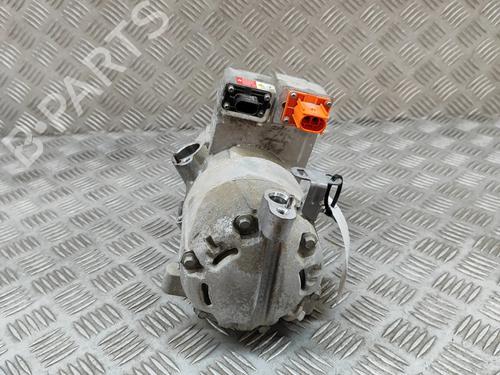 AC compressor VW ID.4 (E21) PRO | BP33368834M34 - Image 4