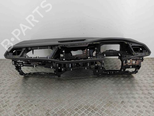 Used Dashboard VW MULTIVAN T7 (STM, STN) 1.4 eHybrid (218 hp) 29542277