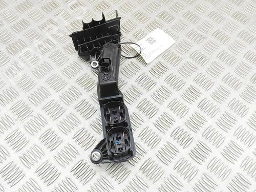 Electronic module BMW X3 (G01, F97, G08) xDrive 20 d | BP39989492M83 - Image 2