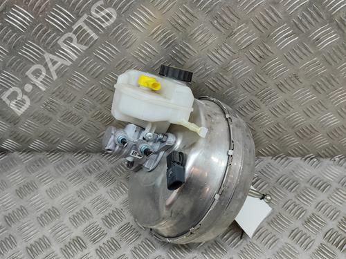 Used Servo brake BMW X3 (G01, F97, G08) xDrive 30 d Mild-Hybrid (286 hp) 28430668