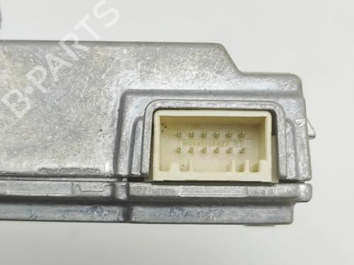 Camera HYUNDAI IONIQ 5 (NE) EV | BP36078534E14  - Image 6