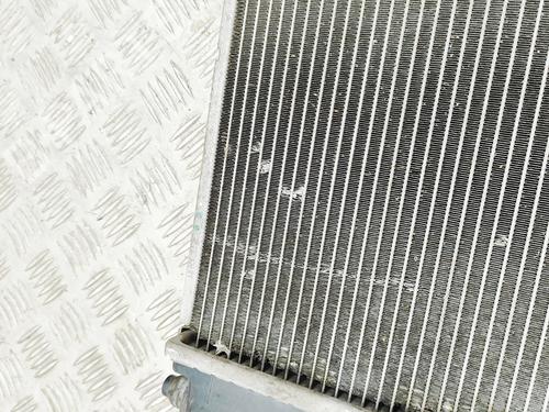 Water radiator MAZDA MX-5 IV (ND__) 2.0 (ND6E, NDERC) | BP37996154M31 - Image 7