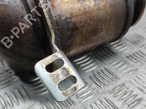 Catalyst BMW X2 (F39) sDrive 20 i | BP28557393M10