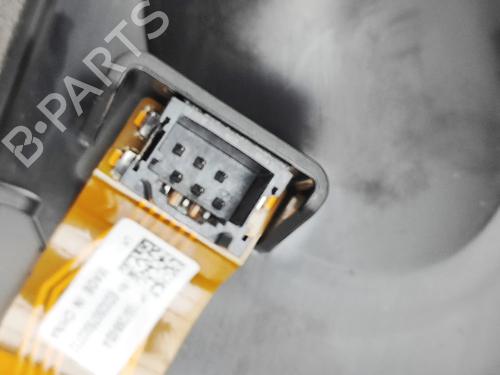 Other TESLA MODEL 3 (5YJ3) EV | BP34190656O1  - Image 6