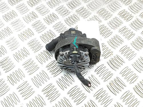 Auxiliary water pump MG MG 4 (EH32) EV | BP33394577M111 - Image 4