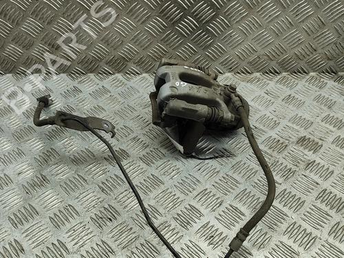 Right rear brake caliper CITROËN C4 III (BA_, BB_, BC_) 1.2 PureTech 130 (BAHNSA, BAHNSB) | BP28550425M106