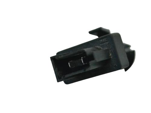 Electronic sensor MERCEDES-BENZ VITO Bus (W639) 115 CDI (639.701, 639.703, 639.705) | BP30246243M84 - Image 4