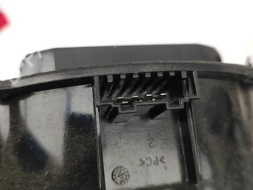Speaker VW TOUAREG (7P5, 7P6) 3.0 V6 TDI | BP29830366E2