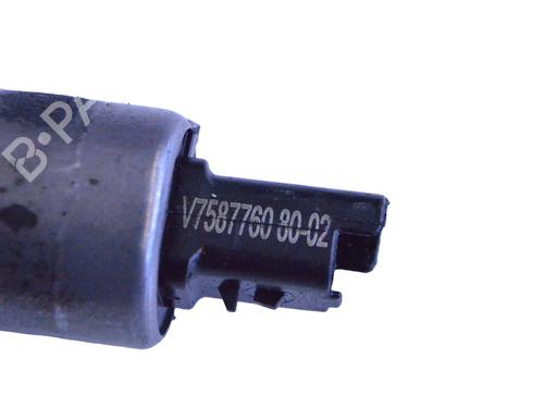 Electronic sensor MINI MINI (R56) Cooper | BP33356141M84 - Image 5