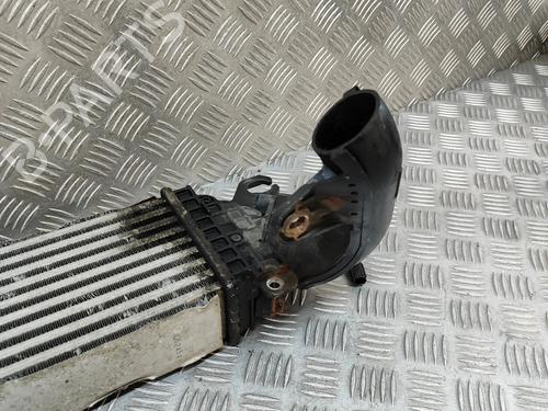 Intercooler MAZDA 6 Estate (GJ, GL) 2.2 D | BP25614989M30 