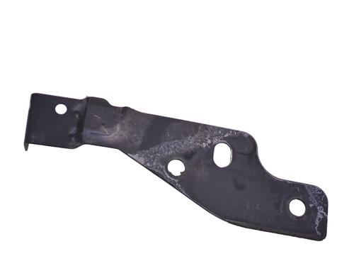 Support LAND ROVER RANGE ROVER VELAR (L560) 2.0 D180 TD4 4x4 | BP30237311C155