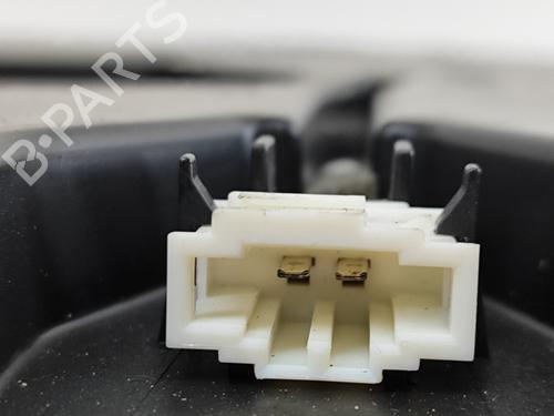 Electronic module AUDI Q5 (8RB) 2.0 TDI quattro | BP16640084M83 