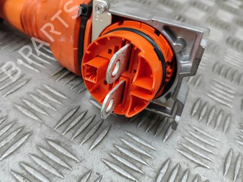 Cable TOYOTA bZ4X (_EAM1_) EV (YEAM15) | BP33371441E12  - Image 7