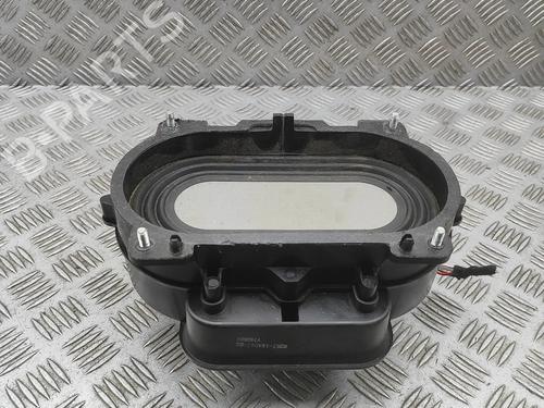 Used Electronic module Electronic module FORD USA EXPLORER (CX740) EV (286 hp) 33392088 33392088