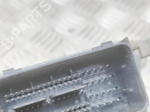 Engine control unit (ECU) FORD TRANSIT CUSTOM V362 Bus (F3) 2.0 EcoBlue | BP34190793M57  - Image 6