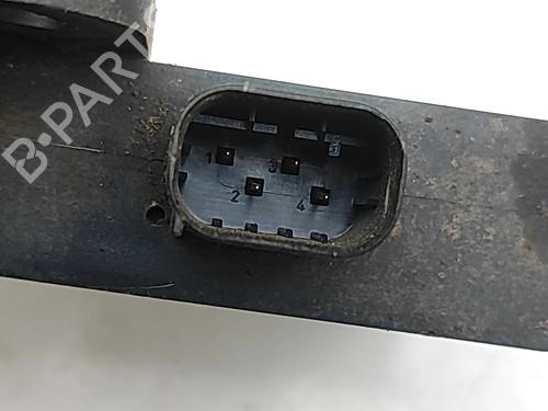 Electronic module PORSCHE 911 (991) 3.8 Turbo | BP33206537M83  - Image 5