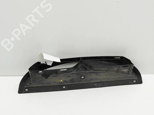 Andre JAGUAR XE (X760) 2.0 D | BP38239318O1 - Image 4