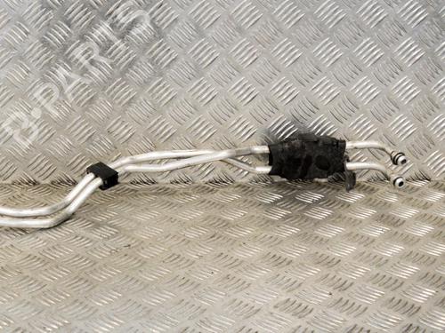 Pipe LAND ROVER RANGE ROVER SPORT II (L494) 3.0 SDV6 4x4 | BP14608643M125 