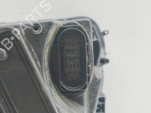Right headlight SKODA KAROQ (NU7, ND7) 1.5 TSI | BP37798033C29 - Image 8
