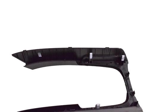 Console central SSANGYONG KORANDO (CK) 2.2 Xdi 4WD | BP30233181I22 