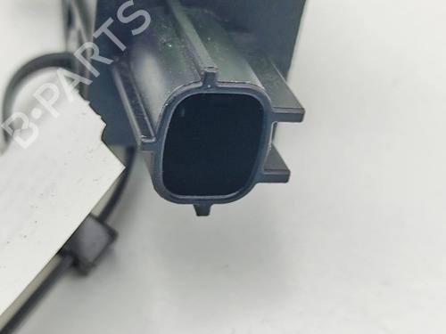 Electronic sensor VW TIGUAN (5N_) 2.0 TDI 4motion | BP27196866M84  - Image 5