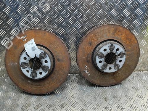 BP28194552O1 main image