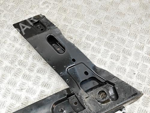 Subframe RENAULT ZOE (BFM_) ZOE (BFMC, BFMD) | BP36415307M9 - Image 5