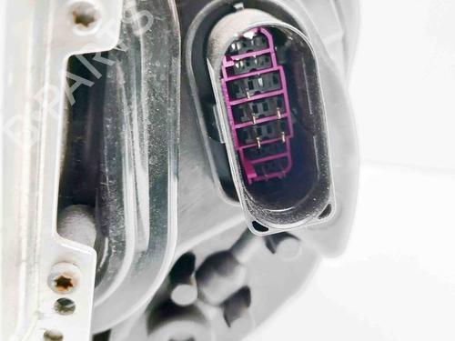 Right headlight PORSCHE PANAMERA (970) 3.0 D | BP29487213C29 