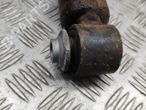 Left rear shock absorber BMW 5 Touring (F11) M 550 d xDrive | BP25219512M18 