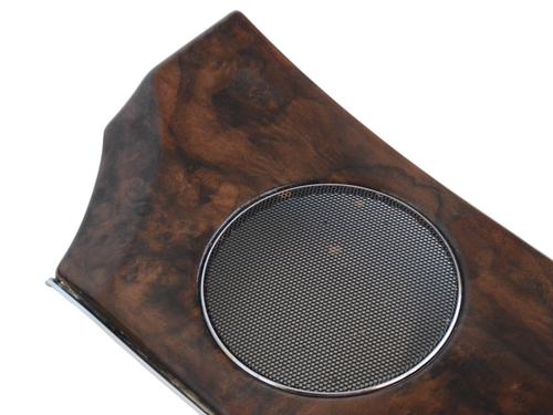 Other JAGUAR XJ (X351) 3.0 SDV6 | BP30243825O1