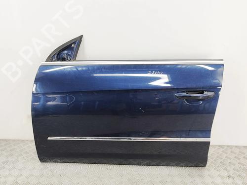 Used Left front door Left front door 37522492 37522492