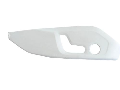 Other VOLVO XC90 II (256) D5 AWD | BP30253521O1