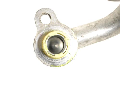 AC pipe VOLVO V40 Hatchback (525) D4 | BP33348721M126 - Image 3