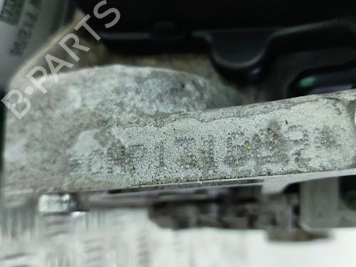 Engine CITROËN DS4 (NX_) 2.0 HDi 165 | BP33348857M1  - Image 12