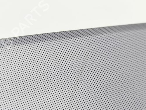 Boot lining TESLA MODEL Y (5YJY) EV | BP33464899I3 - Image 9