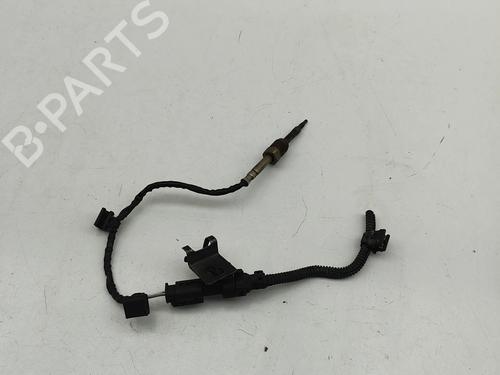 Electronic sensor BMW X5 (G05, F95) xDrive 30 d Mild-Hybrid | BP32973723M84 - Image 5